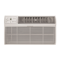Preview: Frigidaire FRA12EHT2