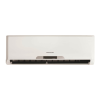Air Conditioner Logo