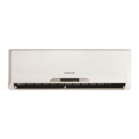Preview: Frigidaire FRS093LS1