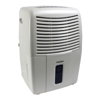Preview: Haier DE45EK