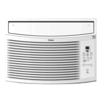 Preview: Haier ESA408J