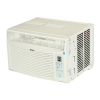 Preview: Haier ESA408K