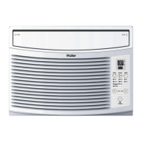 Preview: Haier ESA412J
