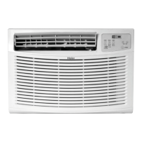 Preview: Haier ESA415J