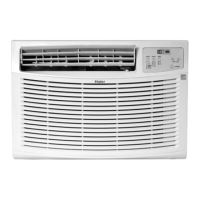 Preview: Haier ESA415J