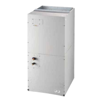 Preview: Haier HB4800VD1M22-P