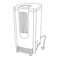Preview: Haier HM-09CA03