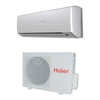 Preview: Haier HSU12XCK