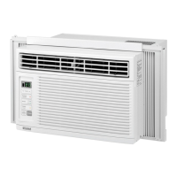 Preview: 75051 - 5,300 BTU Single Room Air Conditioner