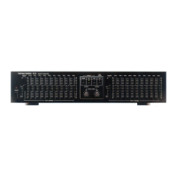 Preview: Harman Kardon EQ8