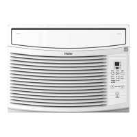 Preview: Haier ESA412J-115V