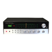 Preview: Harman Kardon HK730