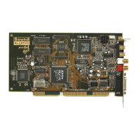 Preview: AWE64 - Value Sound Card