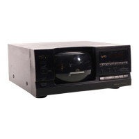 Preview: Pioneer PD-F807