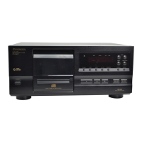 Preview: Pioneer PD-F607