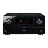 Preview: Pioneer Elite SC-37