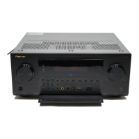 Preview: Pioneer Elite SC-67