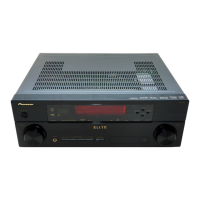 Preview: Pioneer Elite VSX-31
