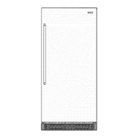 Preview: Electrolux Refrigerator