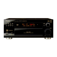 Preview: Pioneer Elite VSX-35TX
