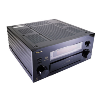 Preview: Pioneer Elite VSX-49TX