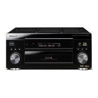 Preview: Pioneer Elite VSX-54TX