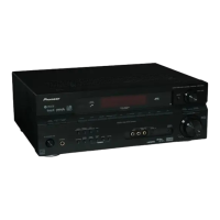 Preview: Pioneer VSX-917V-S