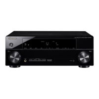 Preview: Pioneer VSX-520-K