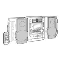 Preview: Sharp CD-BA3100