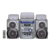 Preview: Sharp CD-DD4500