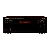 Preview: Pioneer VSX-D709S