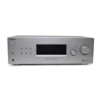 Preview: STR-K700 - Fm Stereo/fm-am Receiver