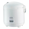 Rice Cooker Logo