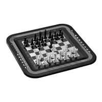 Preview: LEXIBOOK ChessMan Classic CG1410