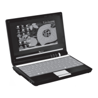Preview: LEXIBOOK Laptop Master MFC105GBZ