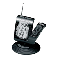 Preview: Spider-Man TimeProjector RP200SP