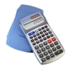 Calculator Logo