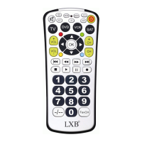 Preview: LEXIBOOK ST400