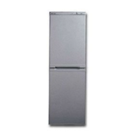 Preview: Beko CG964