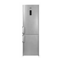Preview: Beko CN228220X