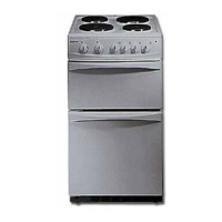 Preview: Beko DC3511