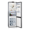 Refrigerator Logo