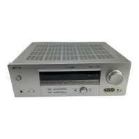 Preview: Yamaha HTR-5935