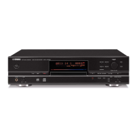 Preview: Yamaha CDR-HD1000