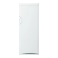 Preview: Beko FSA25300