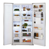 Preview: Beko GNE 25807