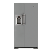 Preview: Beko GNEV320