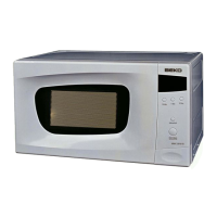 Preview: Beko MWC 2010 ES