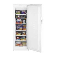 Preview: Beko TZA6016FF