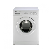 Preview: Beko WM5101